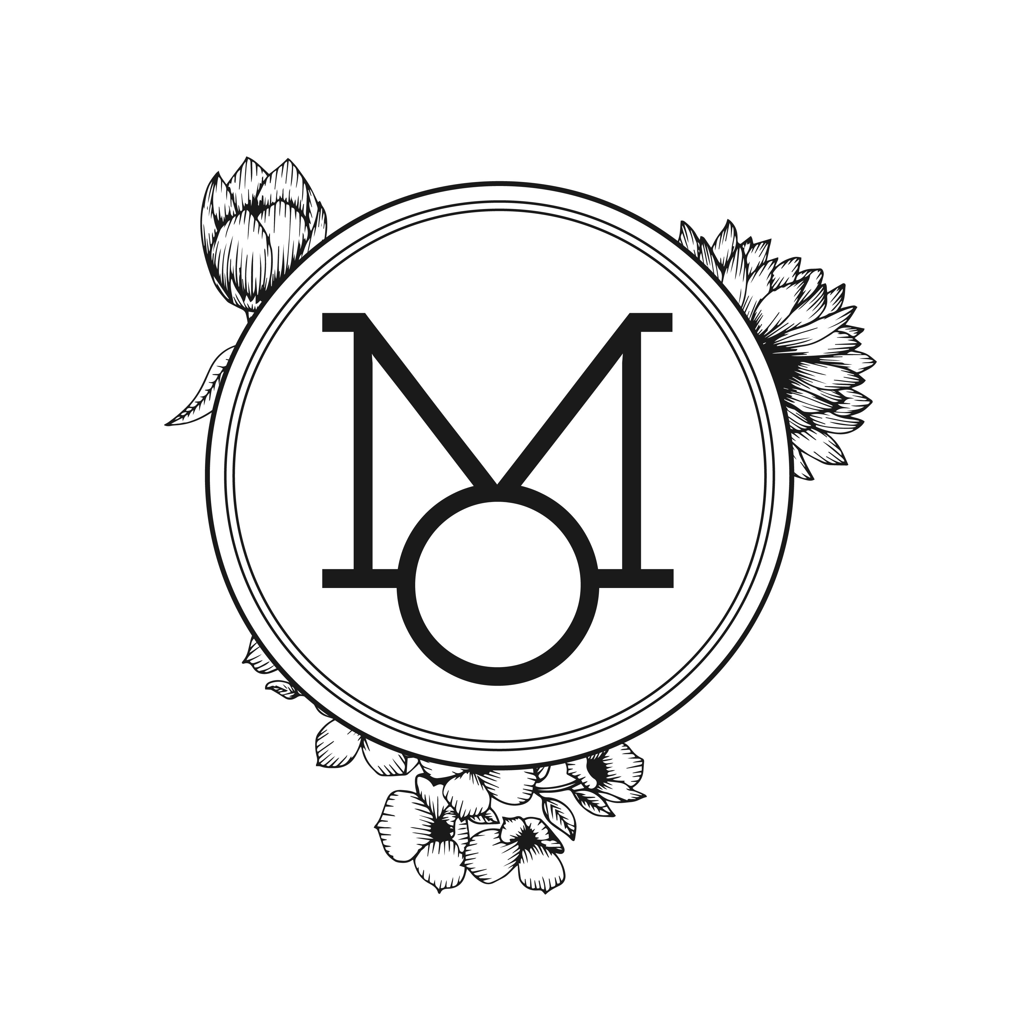 Design Étiquette par Ellruss pour MoMineral UK Ltd | Design #23380262