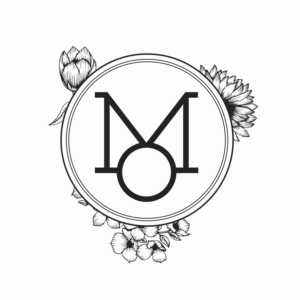 Label Design by Ellruss