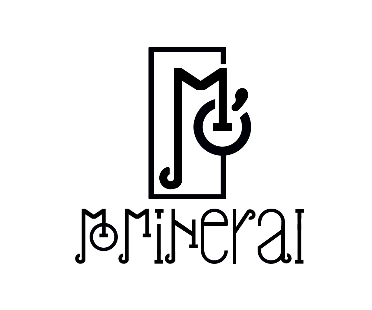 Diseño de Etiqueta por Obash1989 para MoMineral UK Ltd | Diseño #23387014
