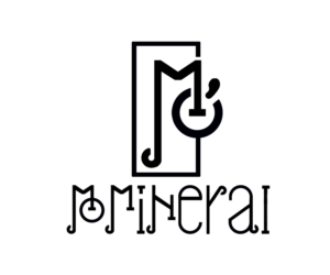 Label Design by Obash1989