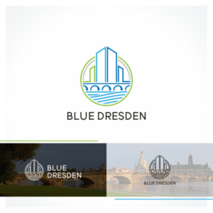 Logo-Design von yanuaryanuar für dieses Projekt | Design #23389459