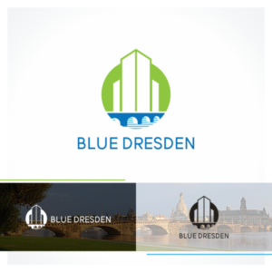 Diseño de Logo por yanuaryanuar para este proyecto | Diseño: #23390312
