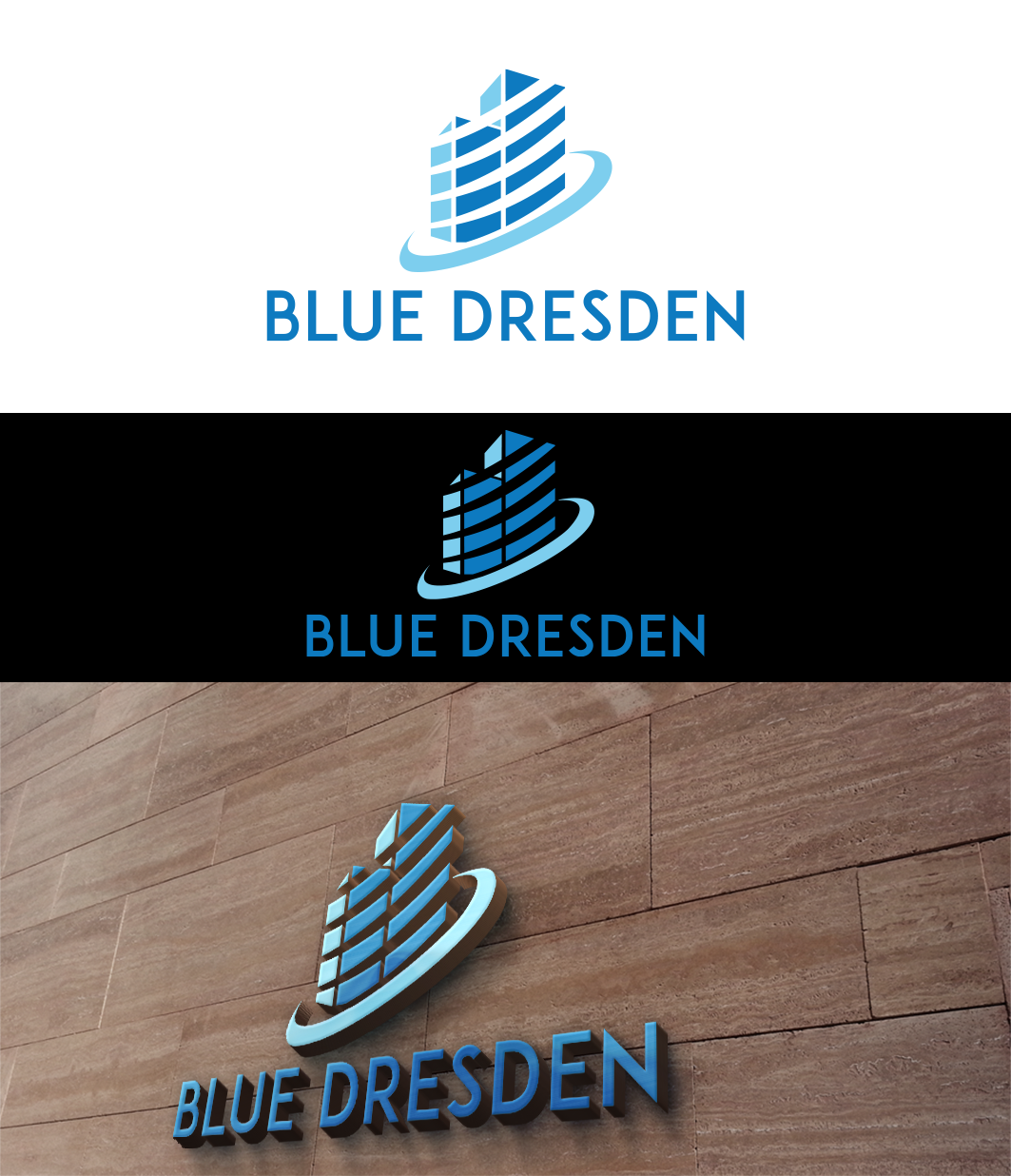 Logo Design by trufya for this project | Design #23385556