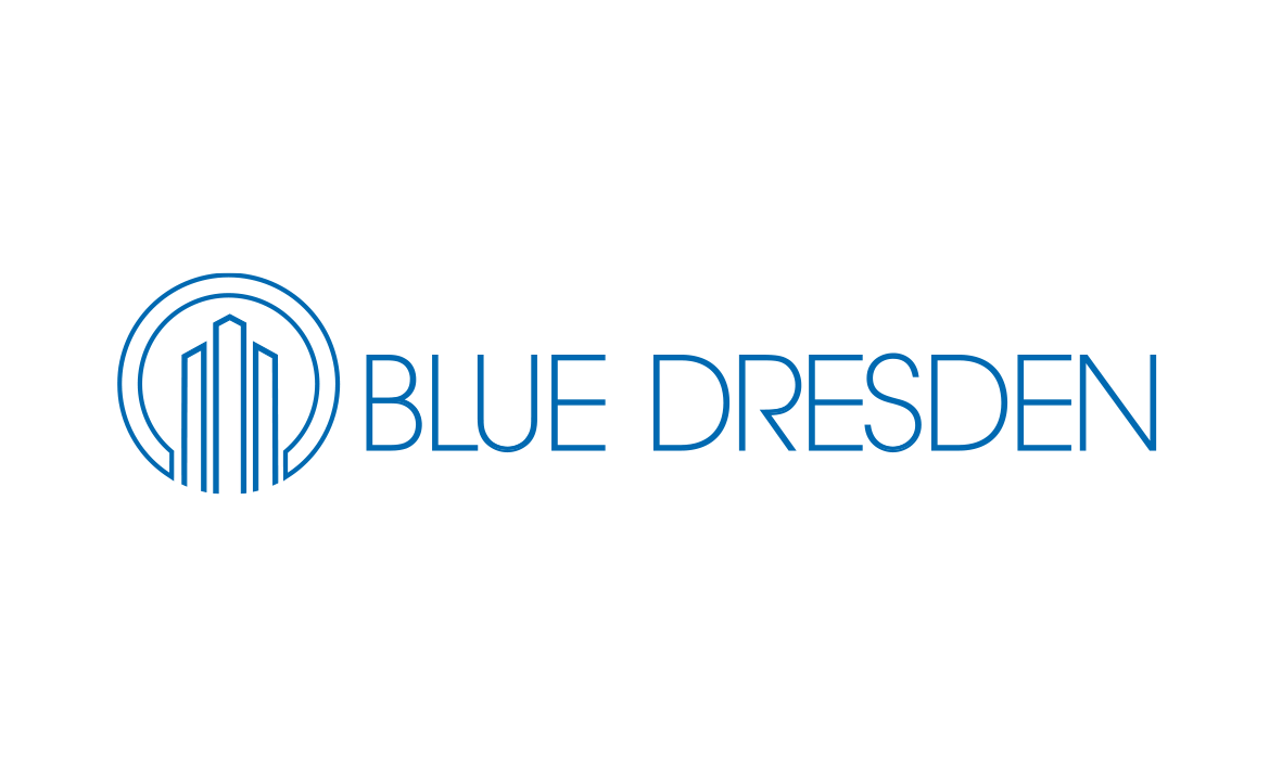 Logo-Design von trufya für dieses Projekt | Design #23401562