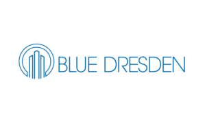 Logo-Design von trufya für dieses Projekt | Design: #23401562