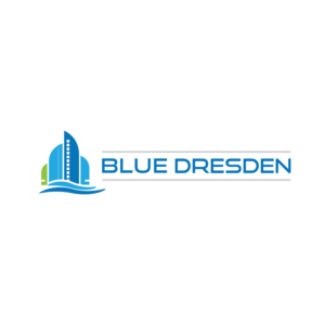 Logo-Design von liaarts für dieses Projekt | Design #23371250
