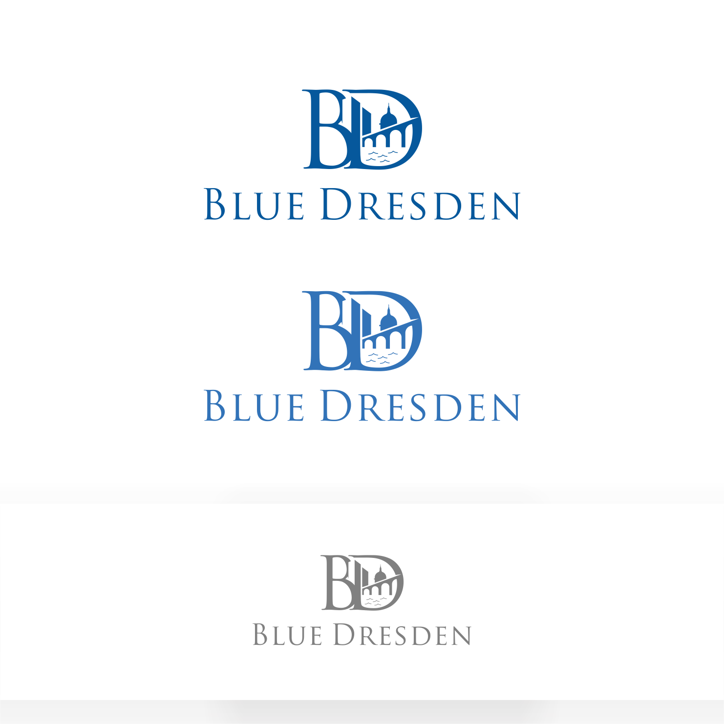 Logo-Design von Arham Hidayat für dieses Projekt | Design: #23582292