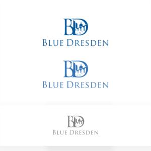 Logo-Design von Arham Hidayat für dieses Projekt | Design: #23582292