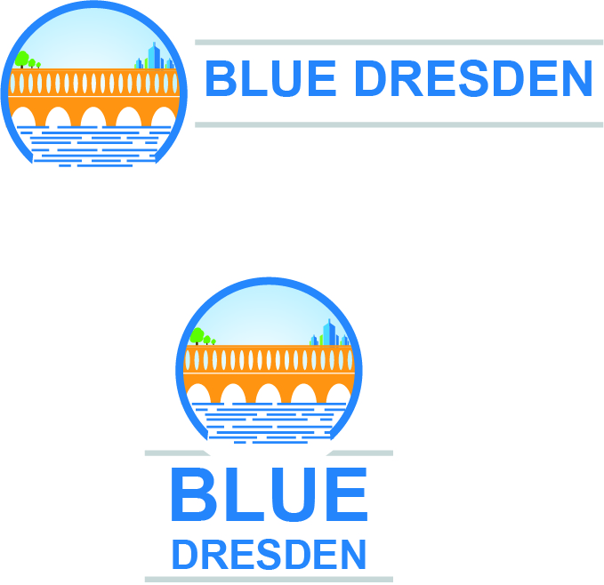 Diseño de Logo por NAHA2014 para este proyecto | Diseño #23383862