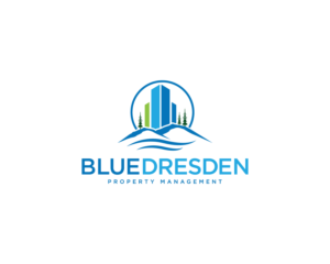 Logo-Design von Atec für dieses Projekt | Design: #23352833
