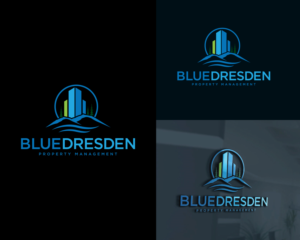 Logo-Design von Atec für dieses Projekt | Design: #23352834