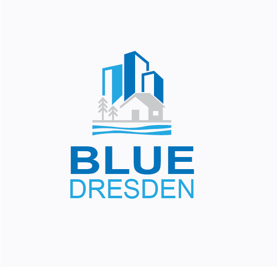 Diseño de Logo por ngahoang1711 para este proyecto | Diseño #23373632