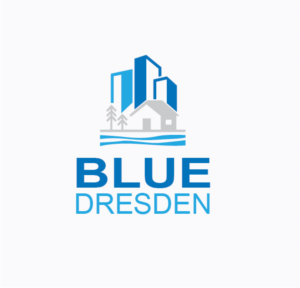 Logo-Design von ngahoang1711 für dieses Projekt | Design #23373632