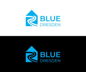Diseño de Logo por Creative Afnur para este proyecto | Diseño: #23371983