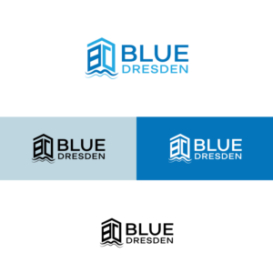 Logo-Design von Maxo-Biz für dieses Projekt | Design: #23353561