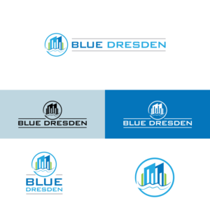 Logo-Design von Maxo-Biz für dieses Projekt | Design: #23353562