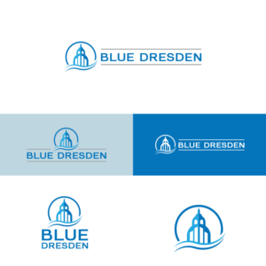 Logo-Design von Maxo-Biz für dieses Projekt | Design: #23353563
