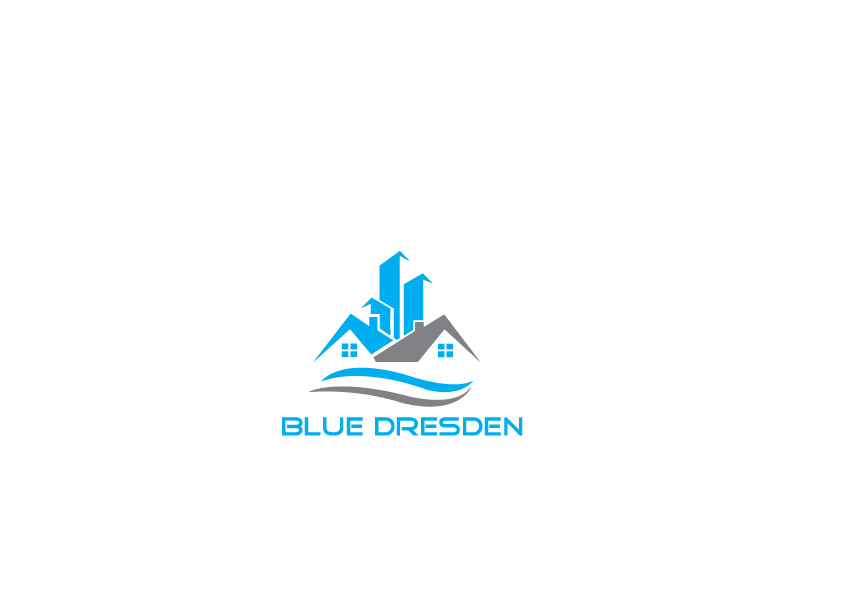 Logo Design by khairul 5 for this project | Design #23370806
