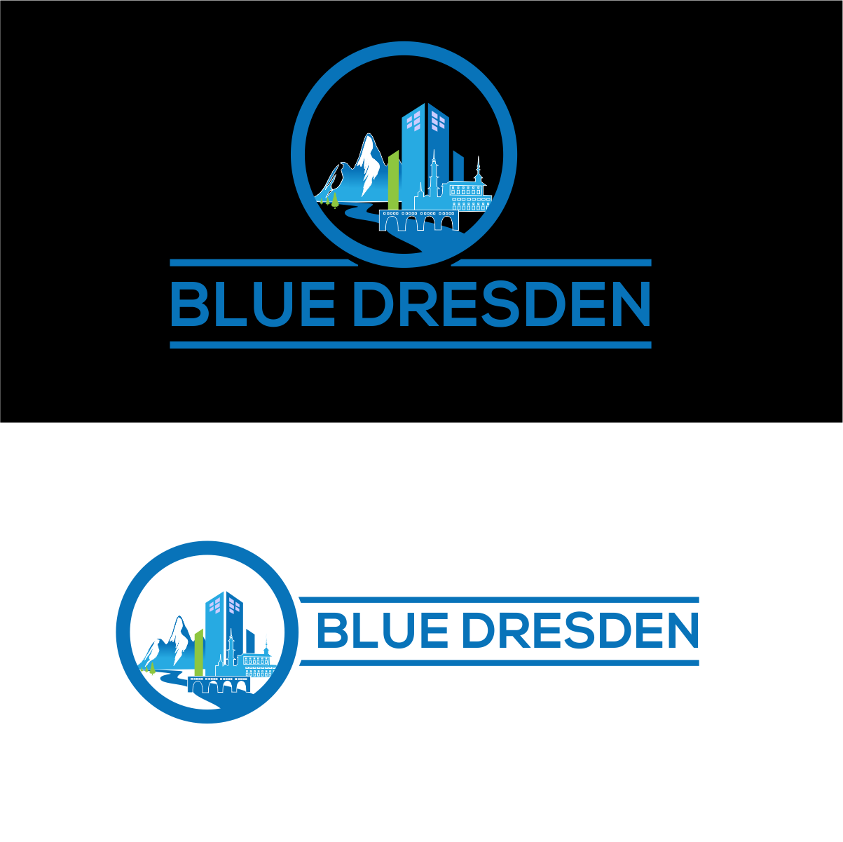 Design de Logo par iwan1012 pour ce projet | Design #23359088