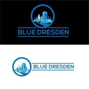 Logo Design by iwan1012