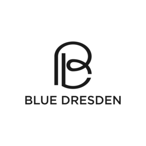 Logo-Design von Juliawan für dieses Projekt | Design: #23358107