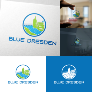 Diseño de Logo por samsir para este proyecto | Diseño: #23356262