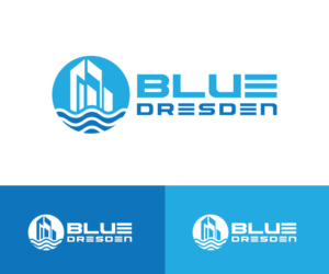 Logo Design by logograph