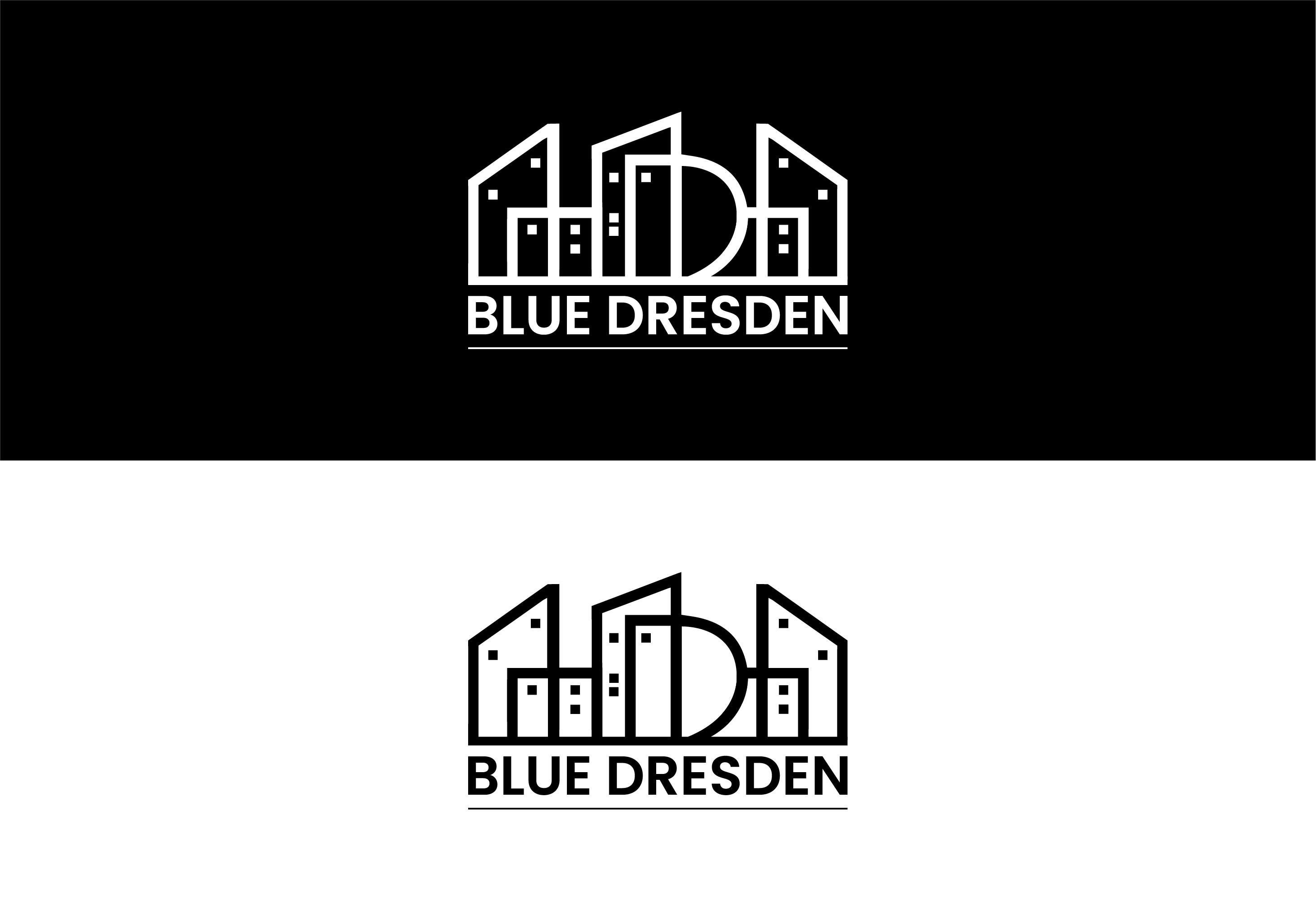 Logo Design by DatabaseMajed for this project | Design #23354585