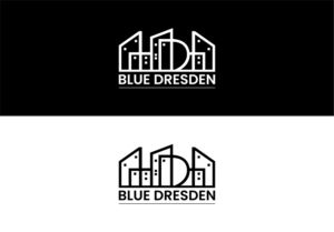 Logo Design by DatabaseMajed