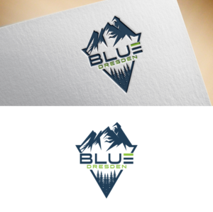 Logo-Design von Mono.co für dieses Projekt | Design: #23349912
