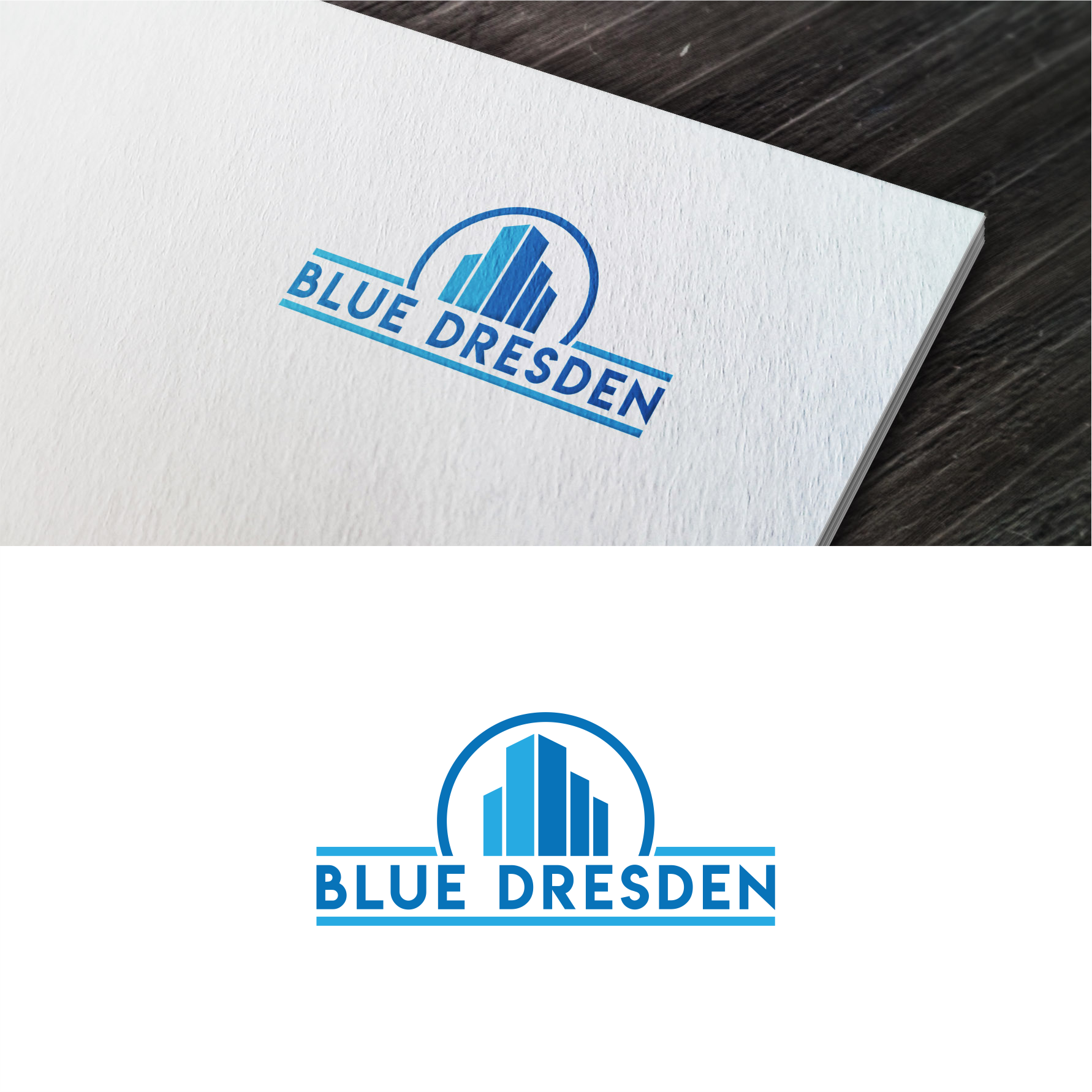 Logo Design by pry go for this project | Design #23349784