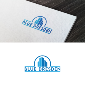 Diseño de Logo por pry go para este proyecto | Diseño: #23349784