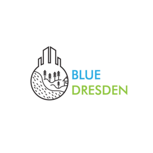 Logo Design by raihanaislam001 2