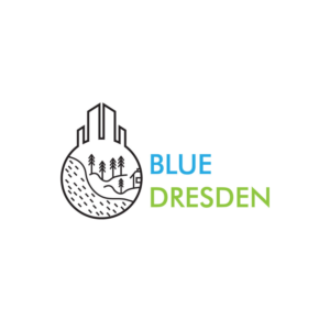 Diseño de Logo por raihanaislam001 2 para este proyecto | Diseño: #23361017