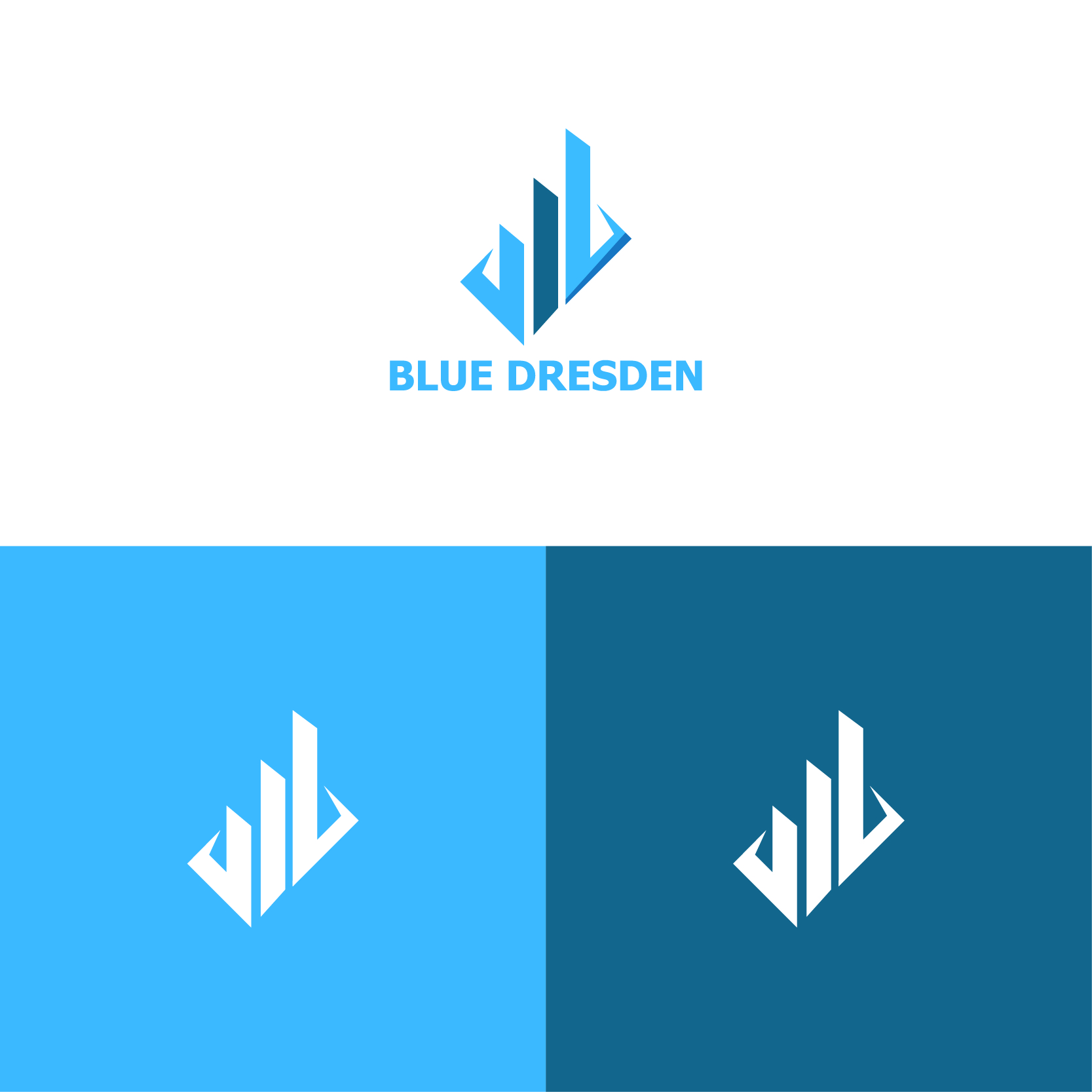 Logo Design by topper_design for this project | Design #23358161