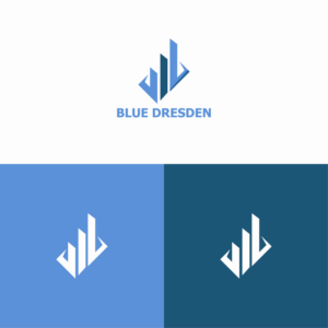 Logo Design by topper_design