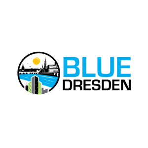 Logo-Design von geni für dieses Projekt | Design #23365036