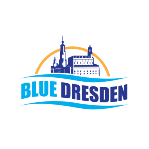 Logo-Design von geni für dieses Projekt | Design: #23383399