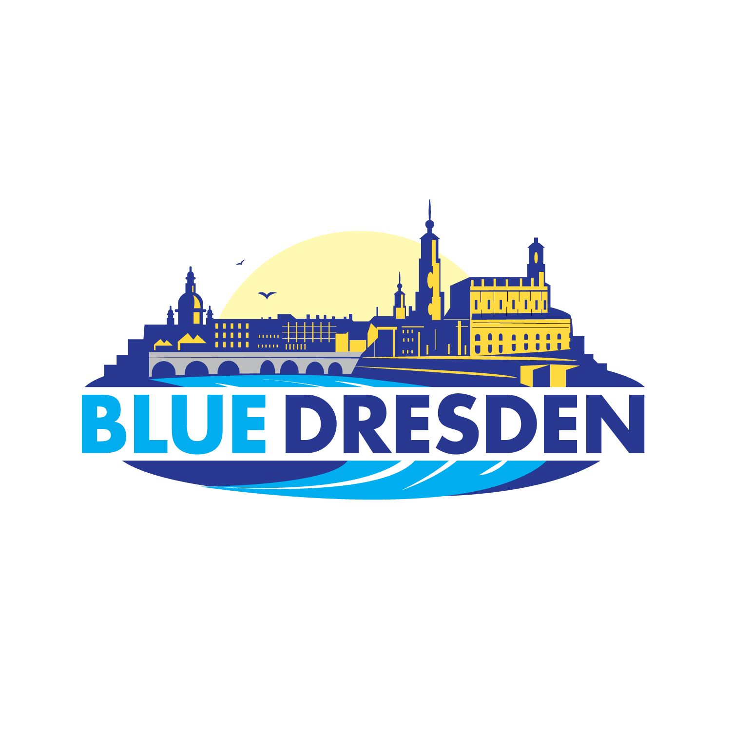Logo-Design von geni für dieses Projekt | Design #23383400