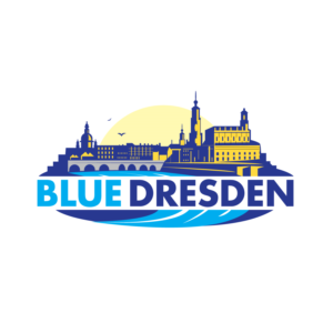 Logo-Design von geni für dieses Projekt | Design: #23383400