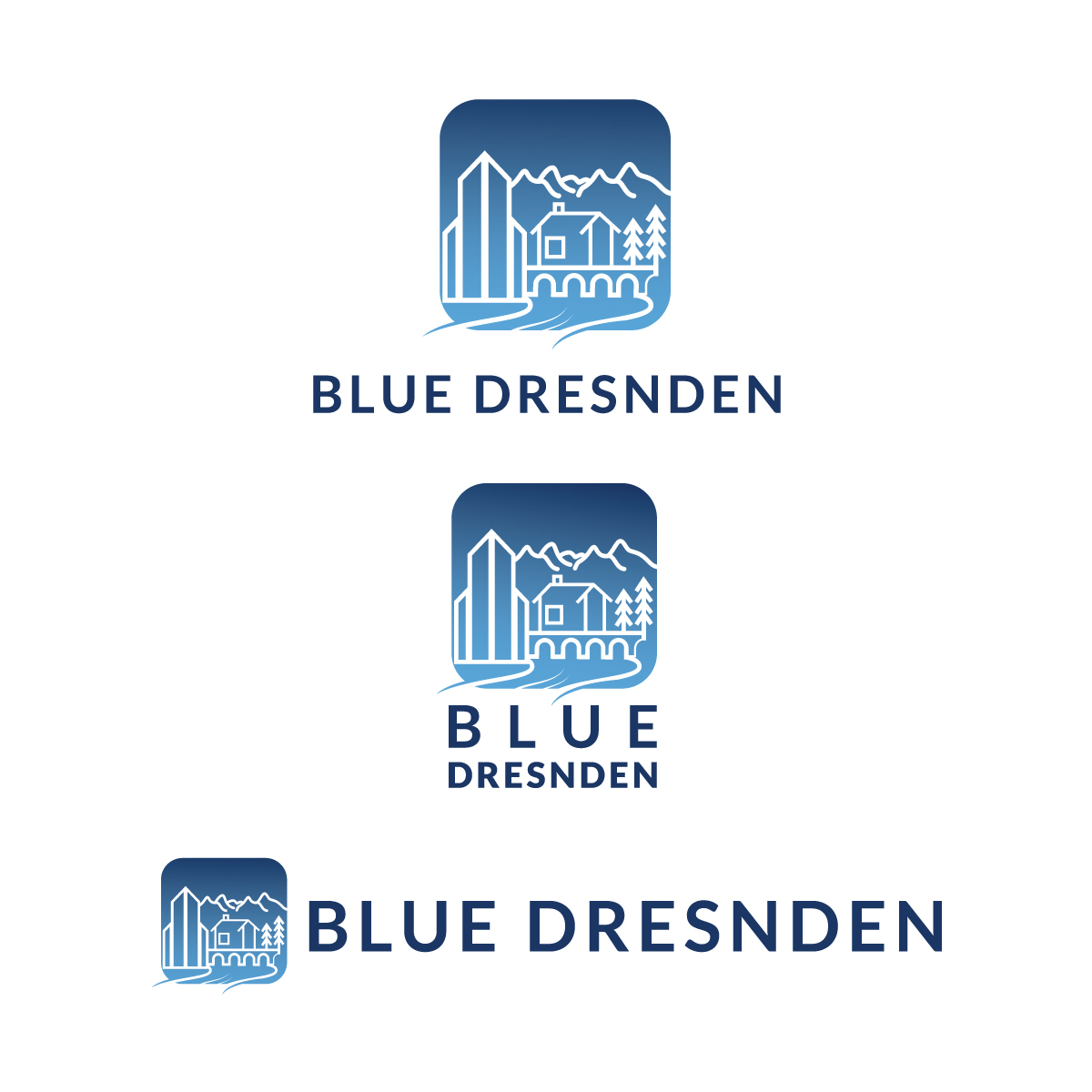 Logo-Design von aditya msf54 für dieses Projekt | Design #23363173