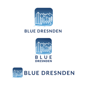 Logo-Design von aditya msf54 für dieses Projekt | Design #23363173