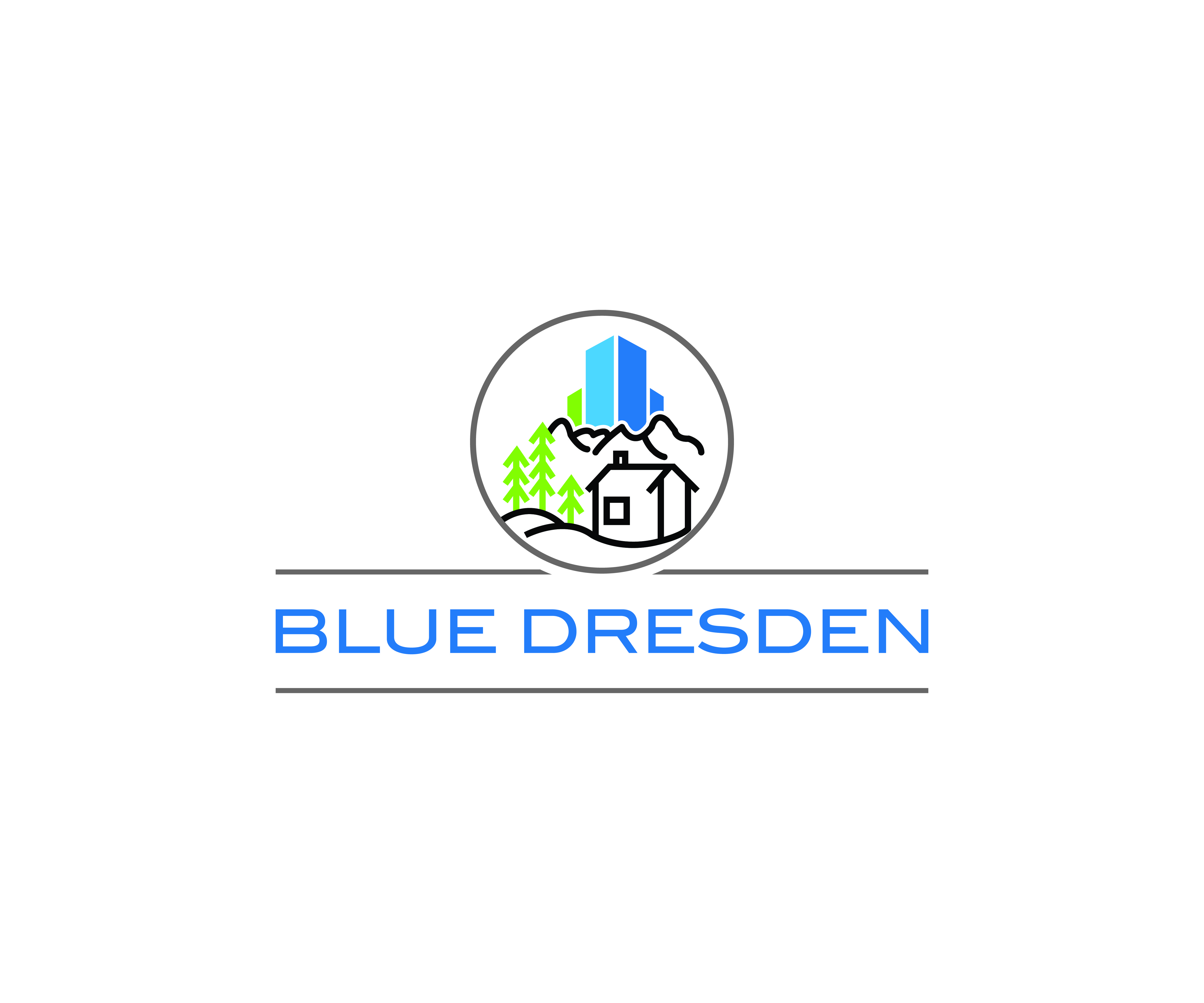 Diseño de Logo por UN para este proyecto | Diseño #23376868