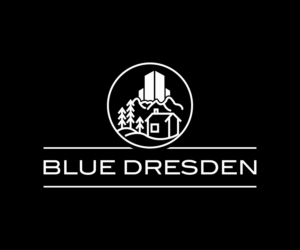 Diseño de Logo por UN para este proyecto | Diseño: #23376928