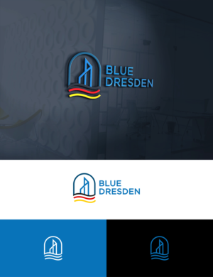 Logo-Design von HiDzign für dieses Projekt | Design #23349357