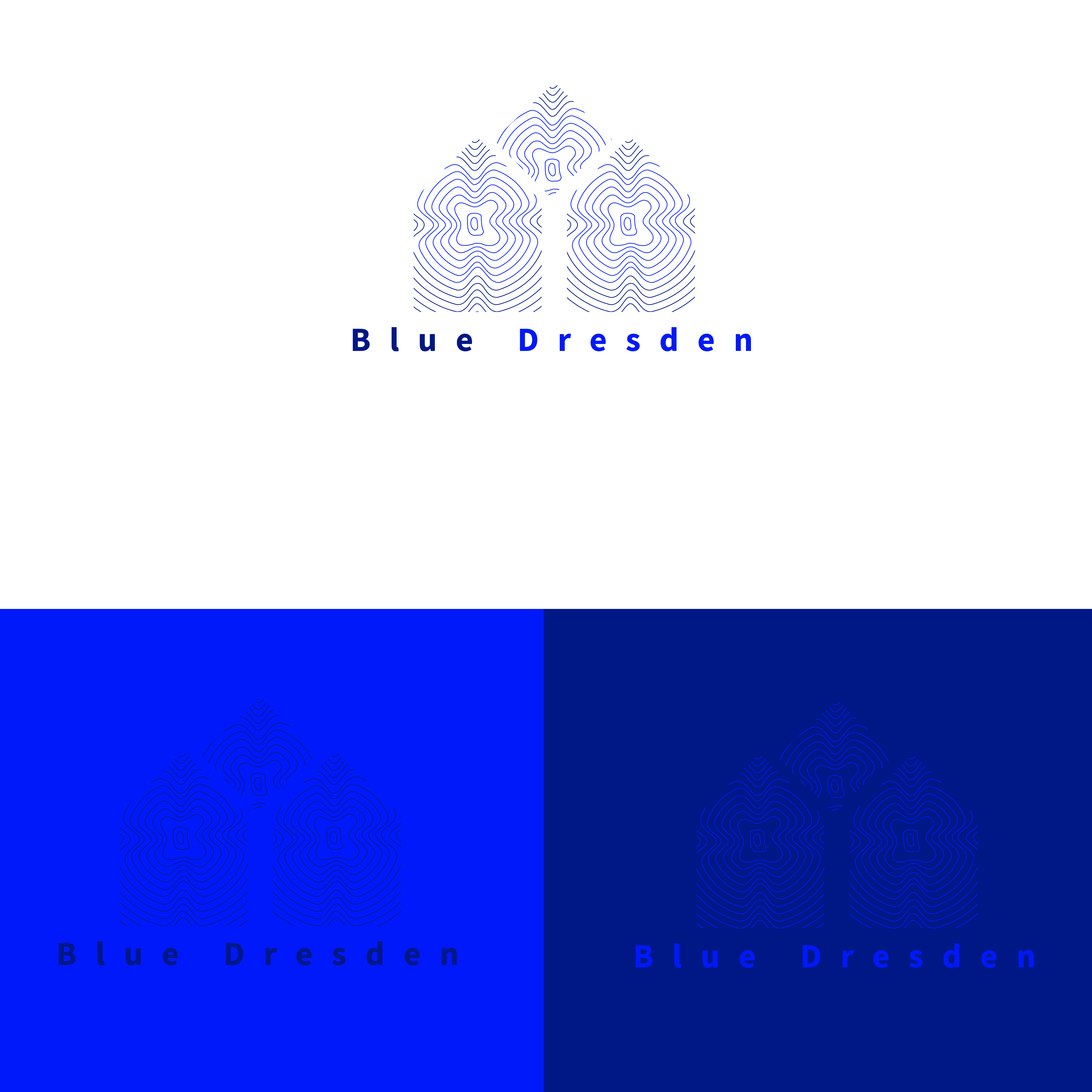 Logo-Design von emmanuel 23 für dieses Projekt | Design #23354653