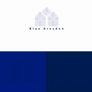 Logo Design by emmanuel 23