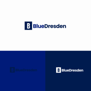Diseño de Logo por emmanuel 23 para este proyecto | Diseño: #23354676