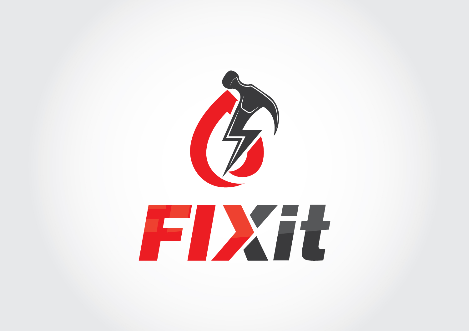 Logo Design by Fusionex Studio for this project | Design #23365690