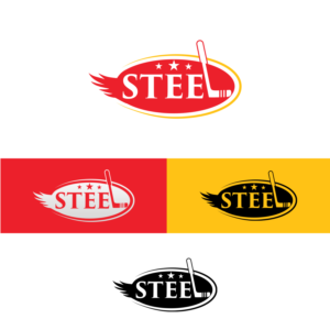 Logo Design by Maxo-Biz for this project | Design: #23352738